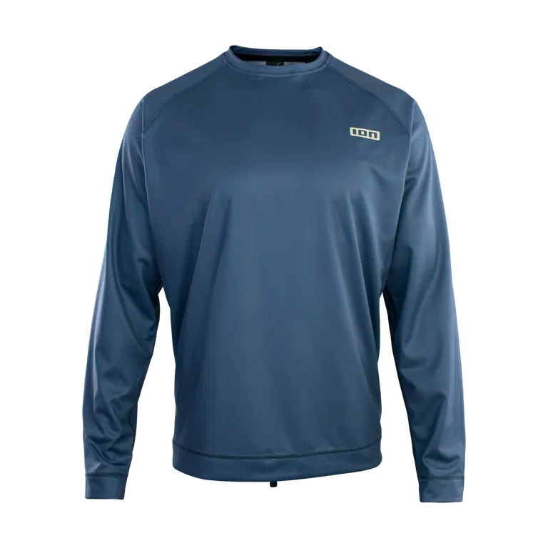 Wetshirt LS men