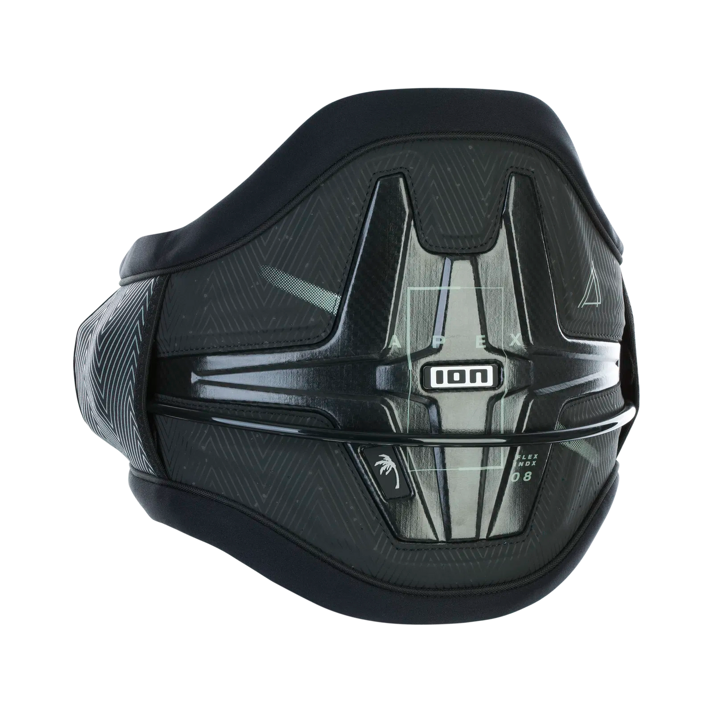 Harness Kite Waist Apex