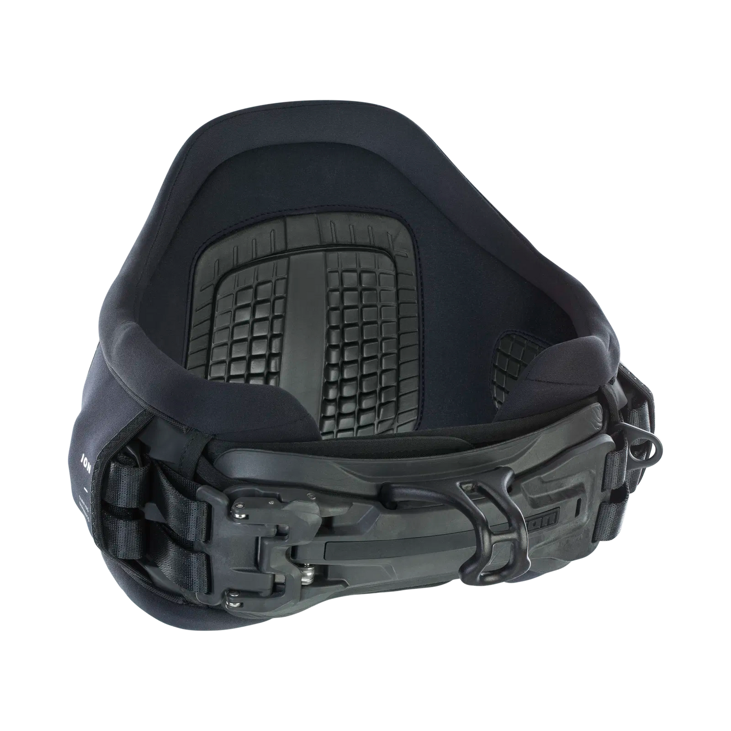 Harness Kite Waist Apex