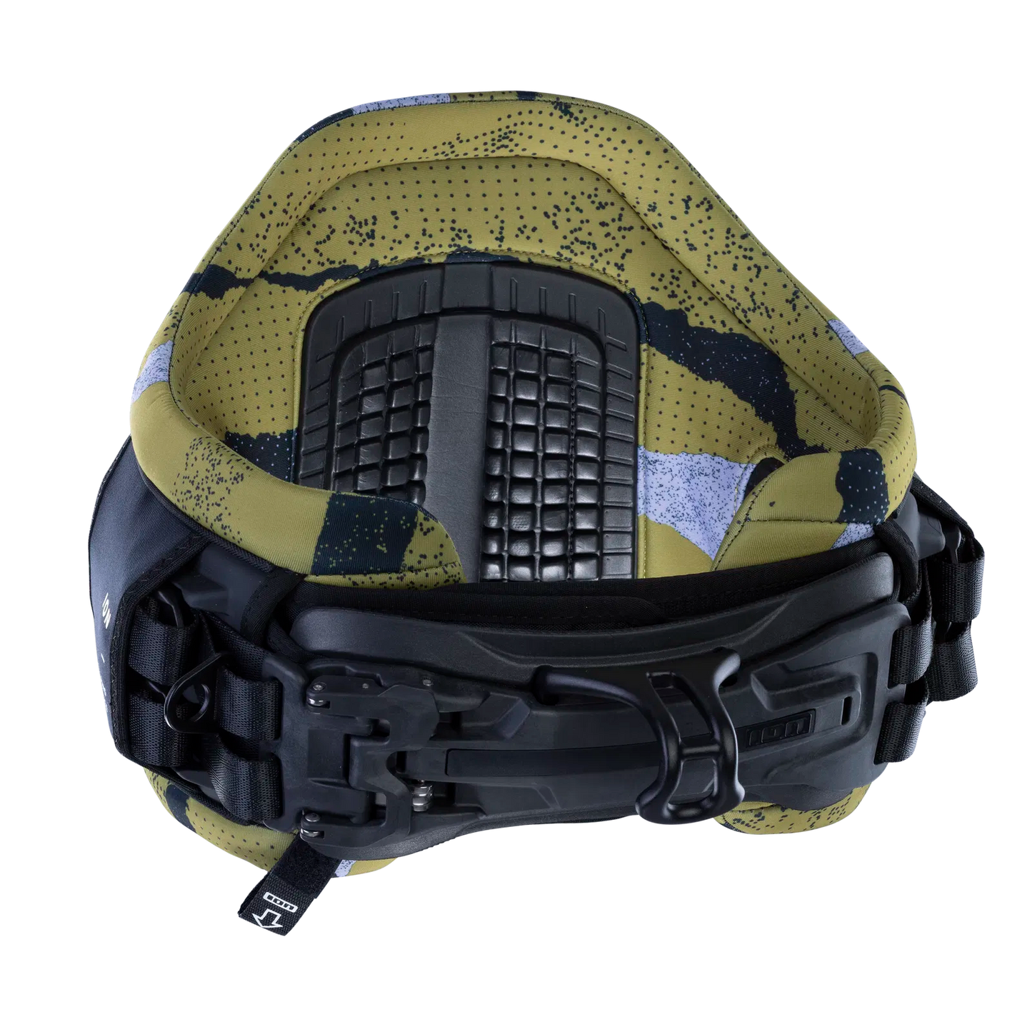 Harness Kite Waist Apex