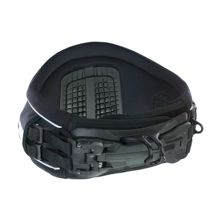 Harness Kite Waist Riot Team Series