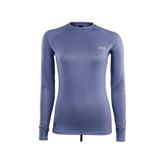 Rashguard LS women