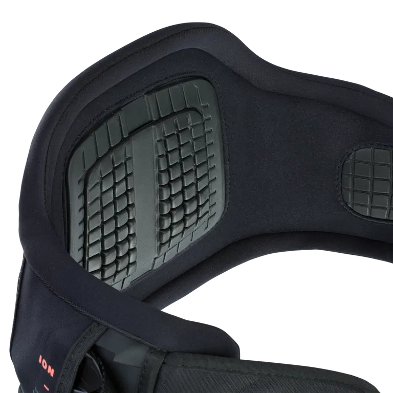 Harness Waist Kite Nova women