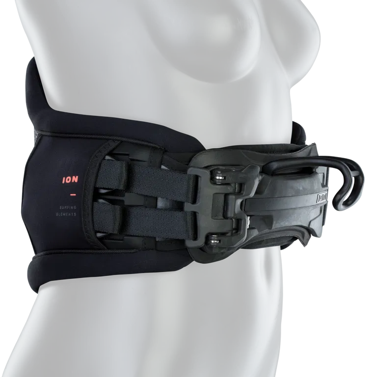 Harness Waist Kite Nova women