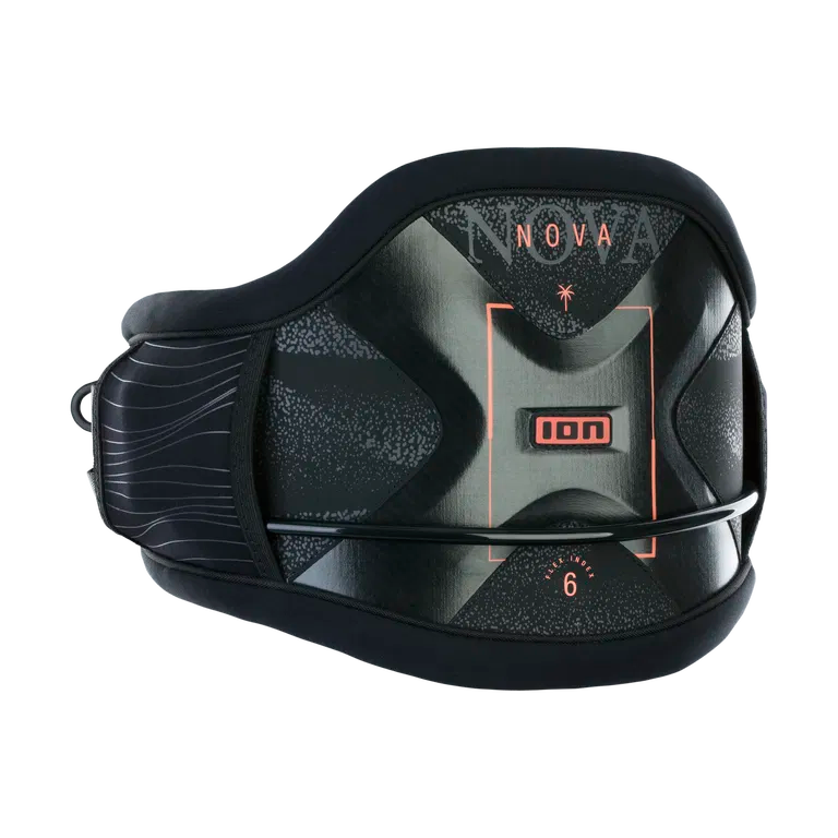 Harness Waist Kite Nova women