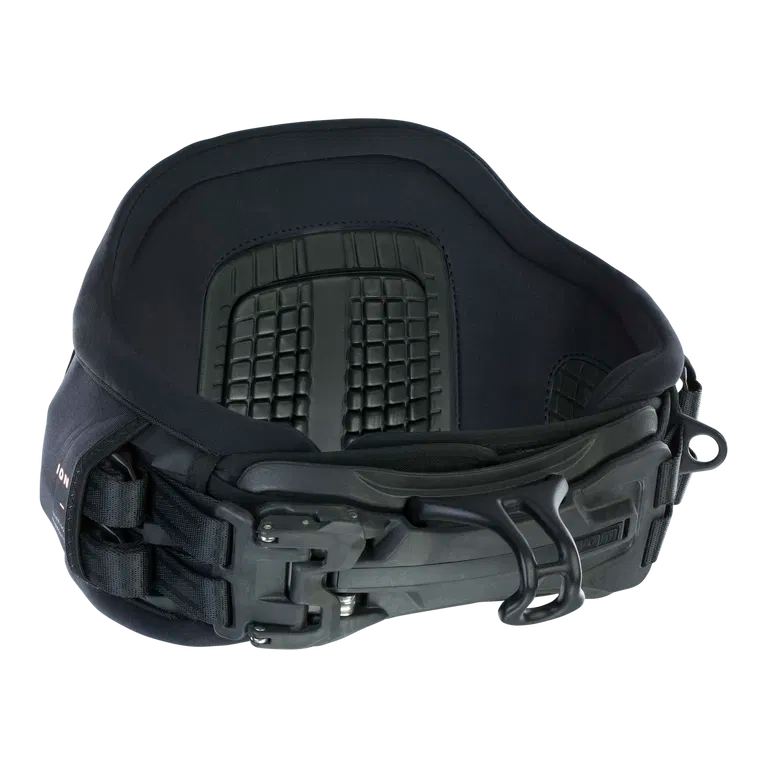 Harness Waist Kite Nova women