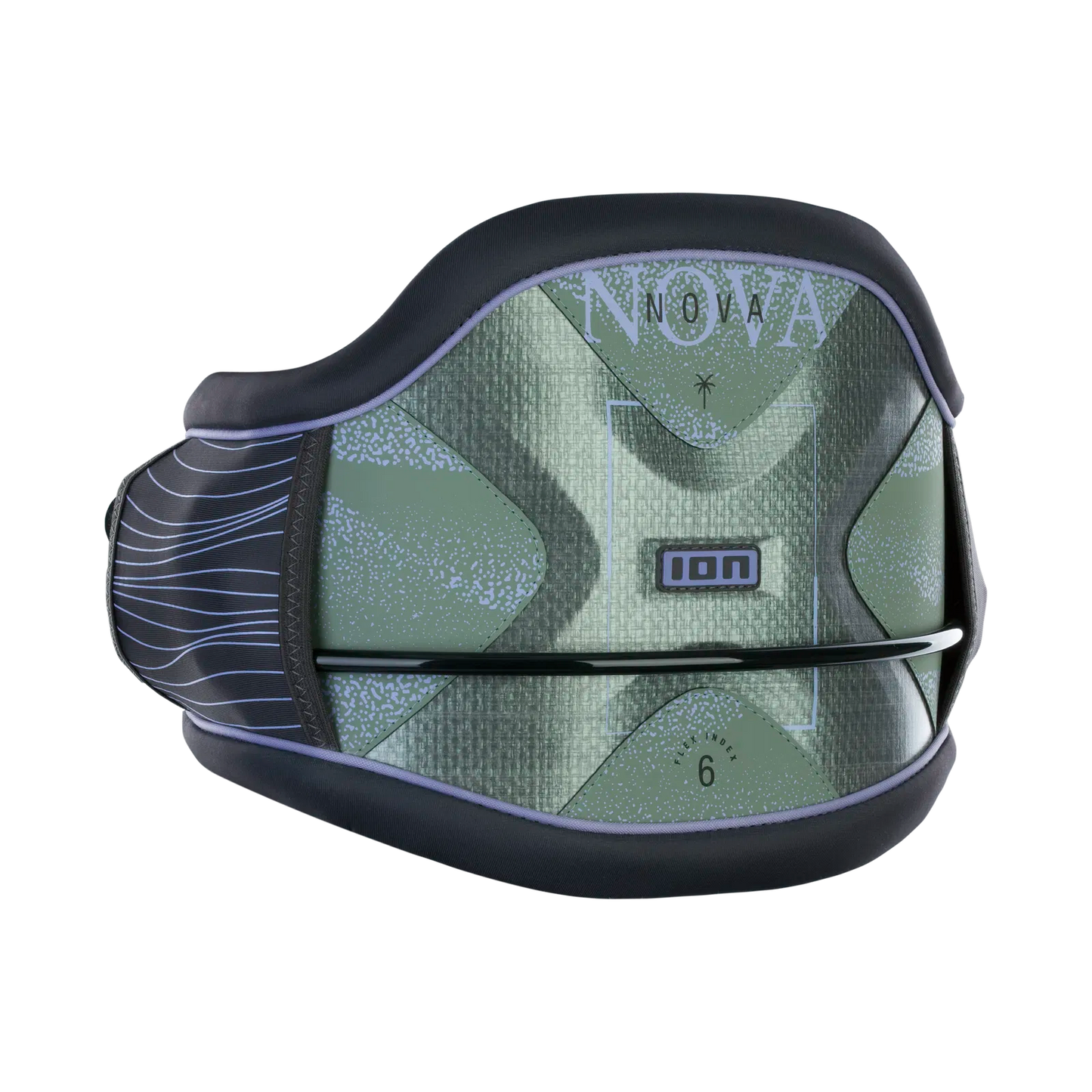 Harness Kite Waist Nova women