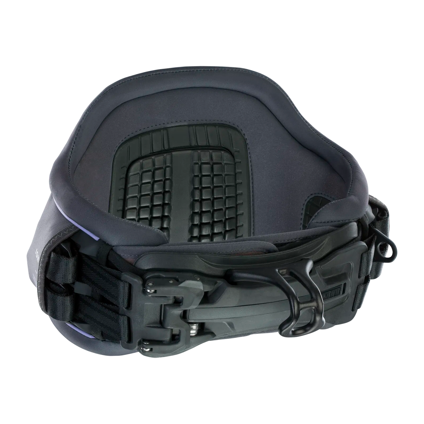 Harness Kite Waist Nova women