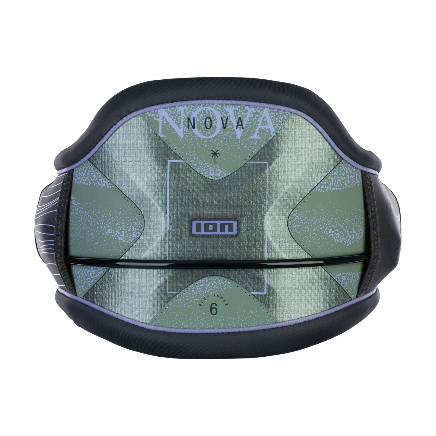 Harness Kite Waist Nova women