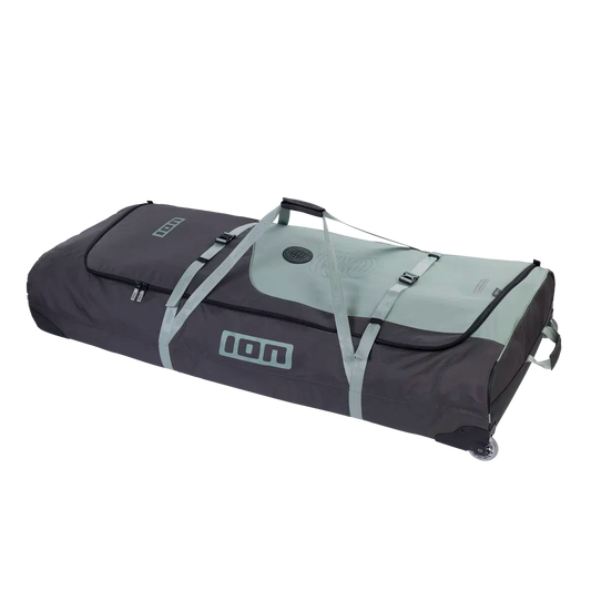 Gearbag Wing Core