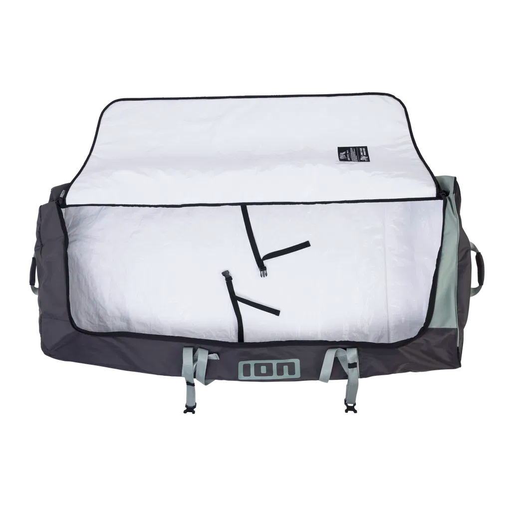 Gearbag Wing Core