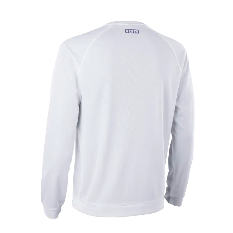 Wetshirt LS men
