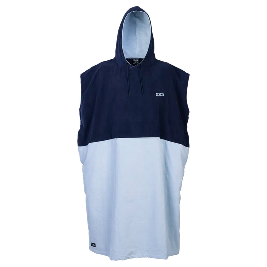 Poncho Select Bamboo men
