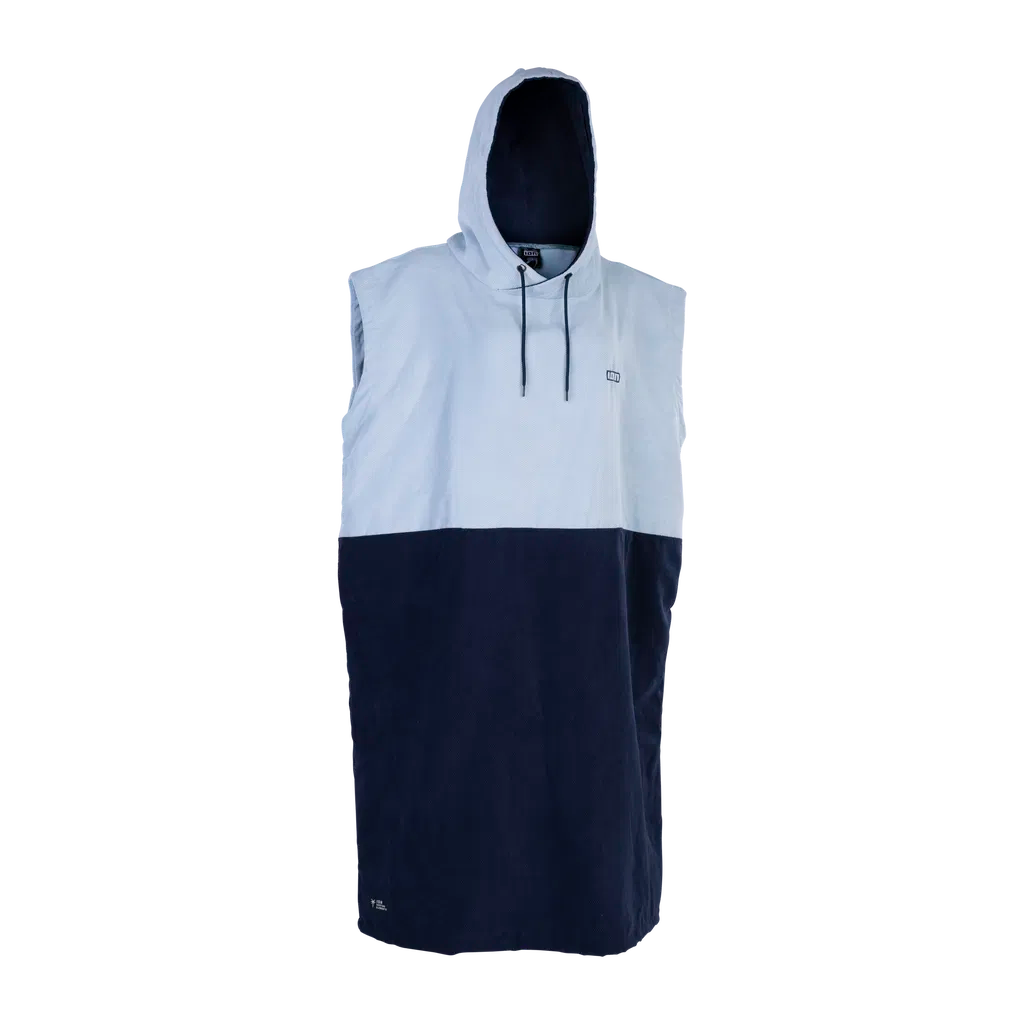 Poncho Select Bamboo women