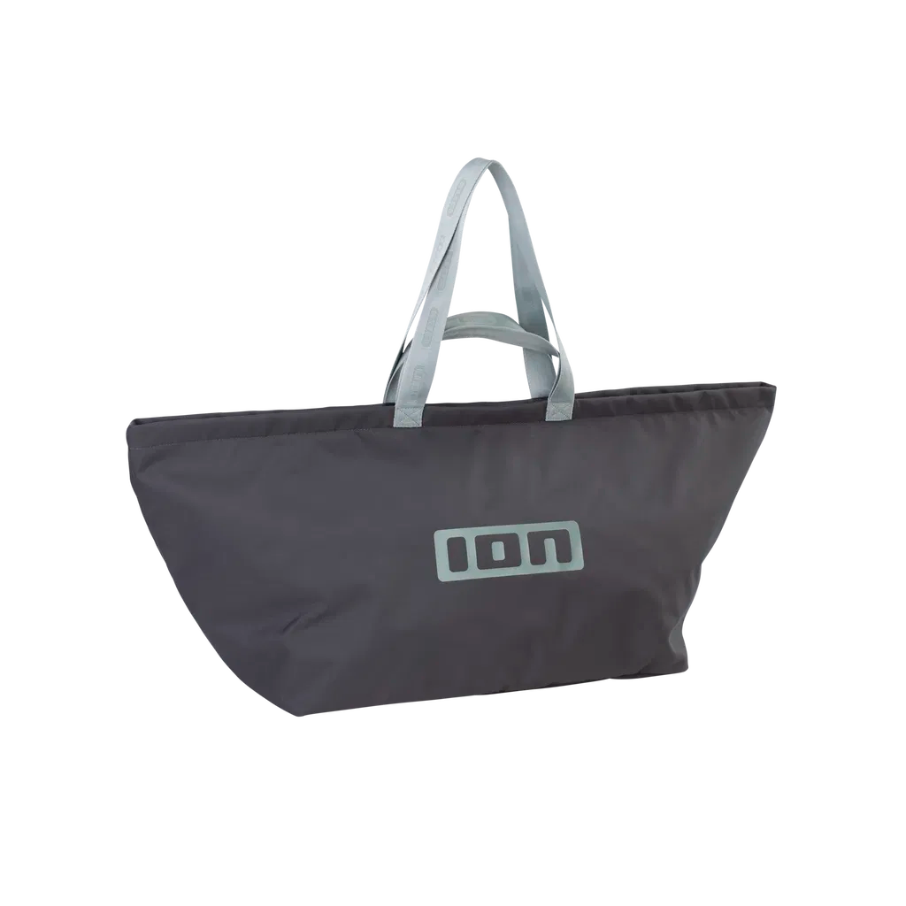 Travelgear Session Bag