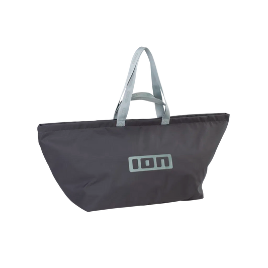Travelgear Session Bag