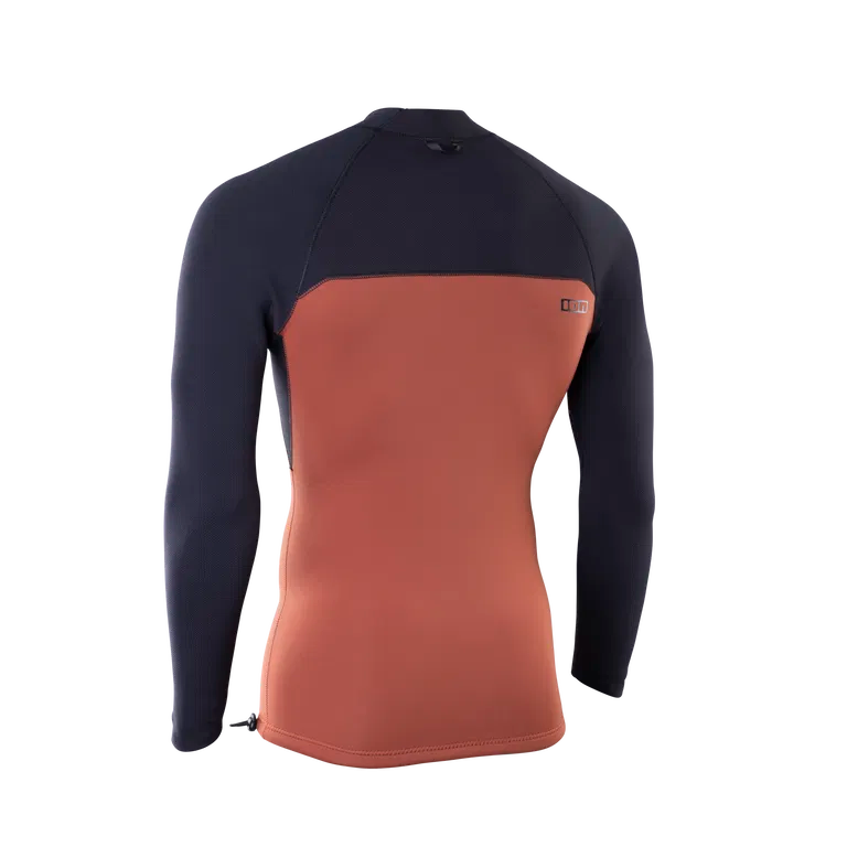 Neo Top 2/2 LS men