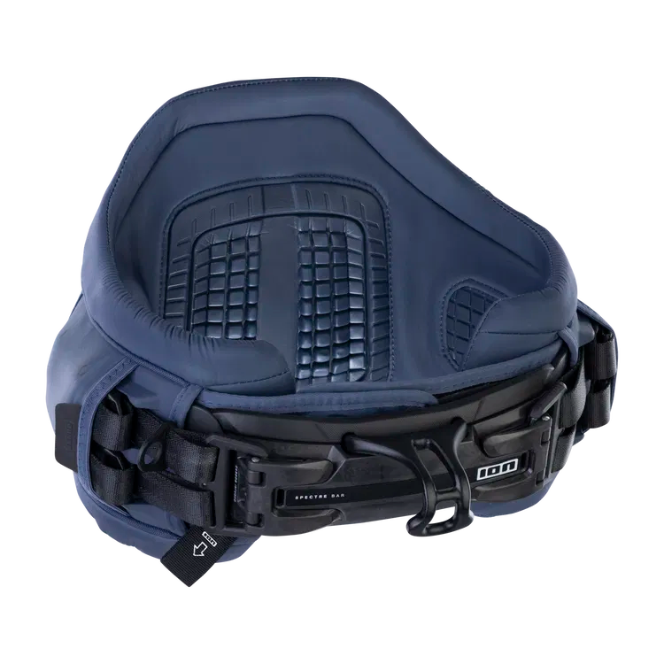 Harness Kite Waist Apex