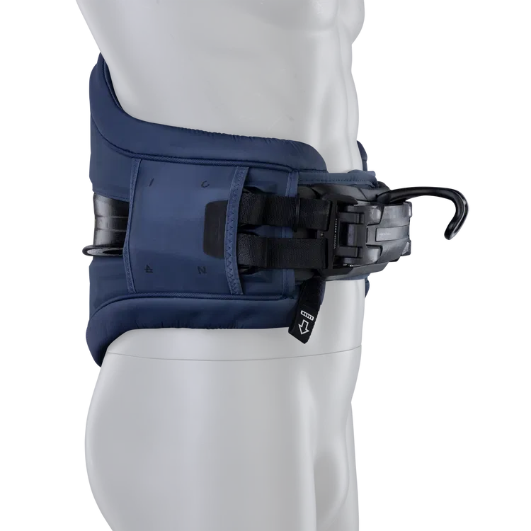 Harness Kite Waist Apex