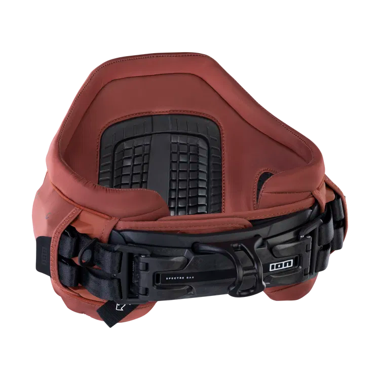 Harness Kite Waist Apex