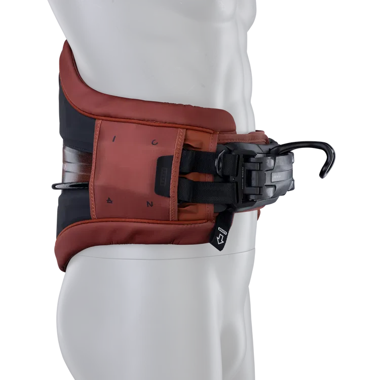 Harness Kite Waist Apex