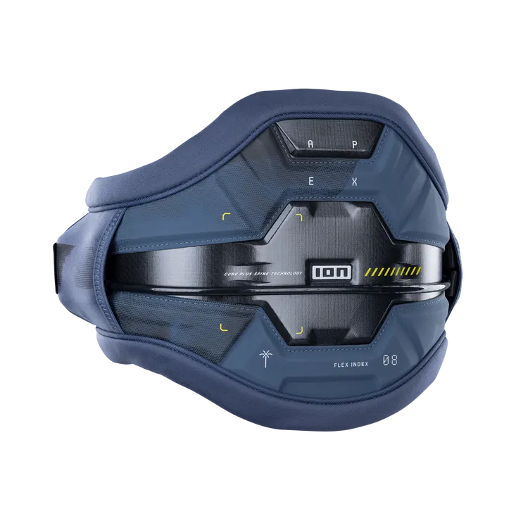 Harness Kite Waist Apex