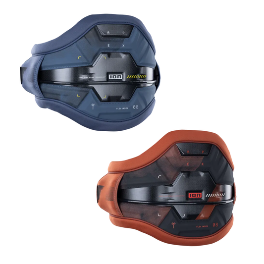 Harness Kite Waist Apex