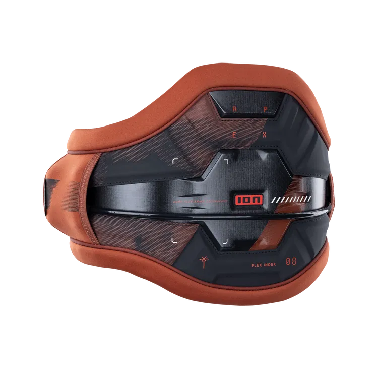 Harness Kite Waist Apex