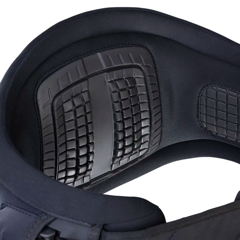 Harness Kite Waist Riot Curv