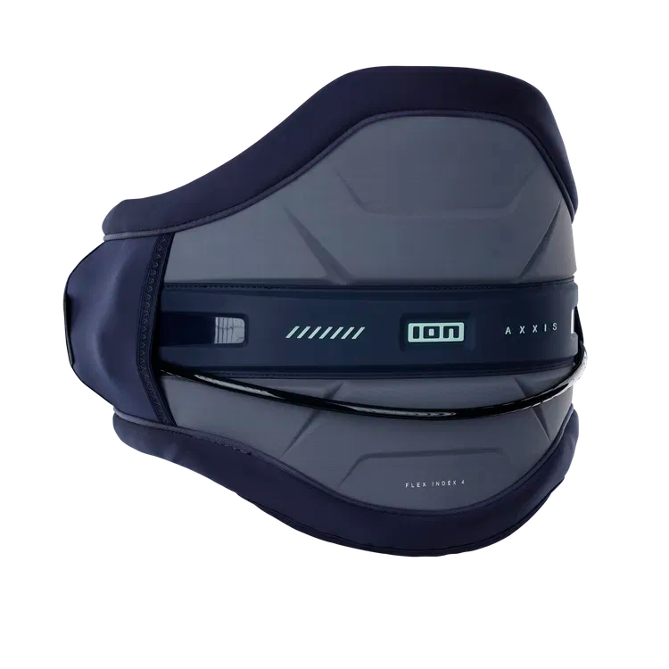 Harness Waist Kite Axxis