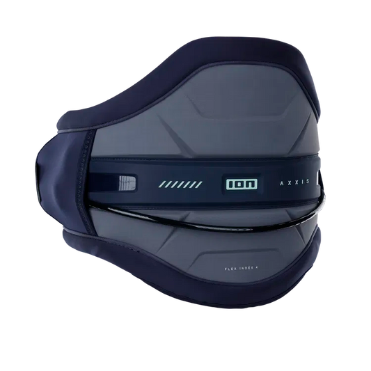 Harness Waist Kite Axxis