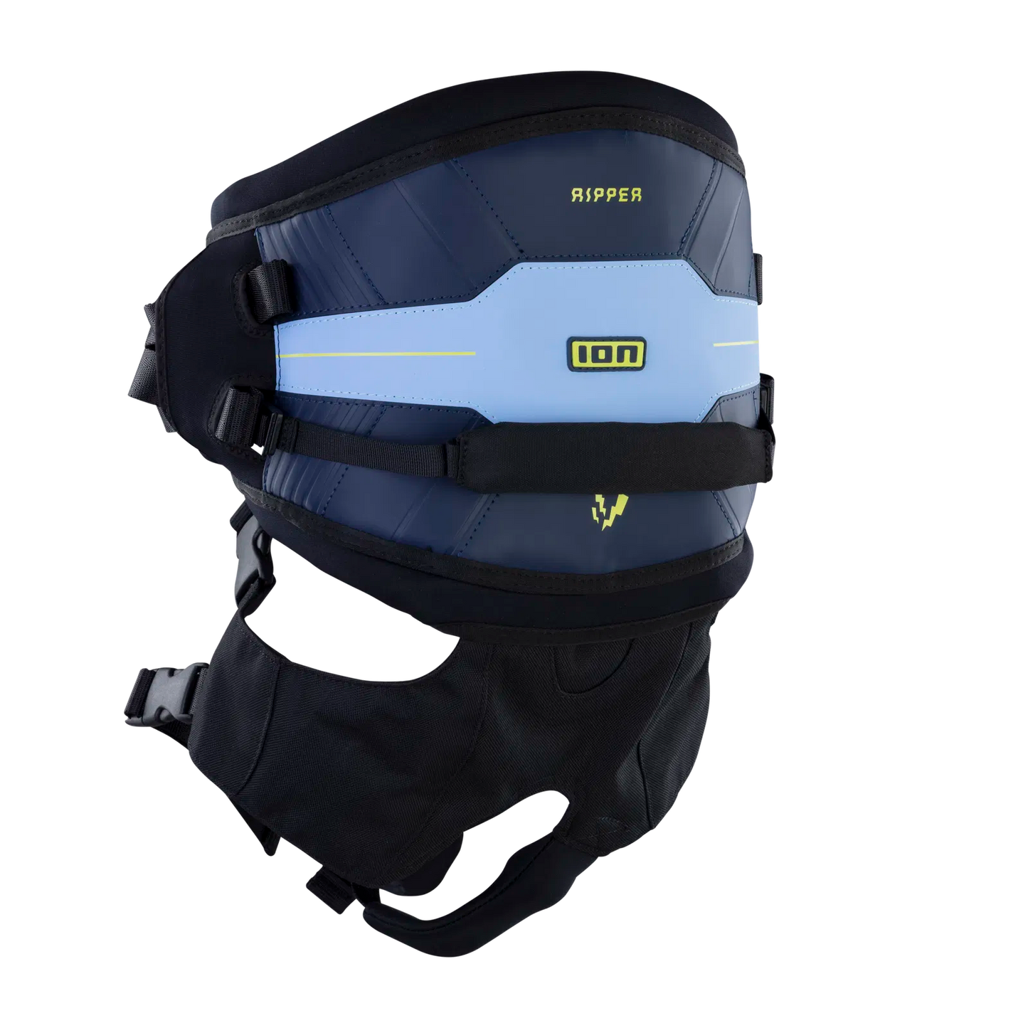 Harness Kite Ripper Kids