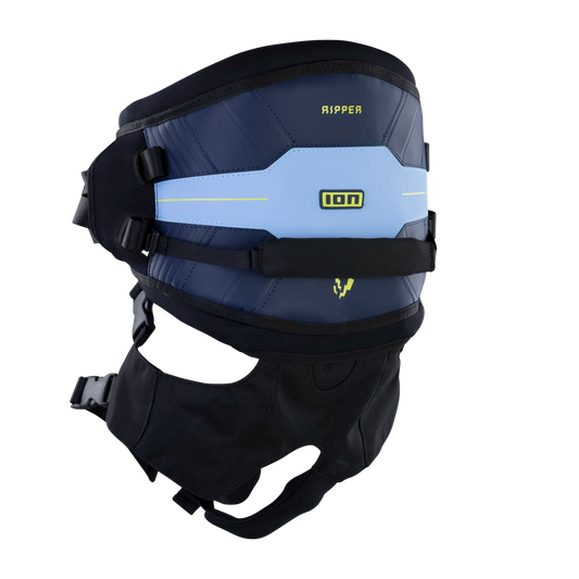 Harness Kite Ripper Kids