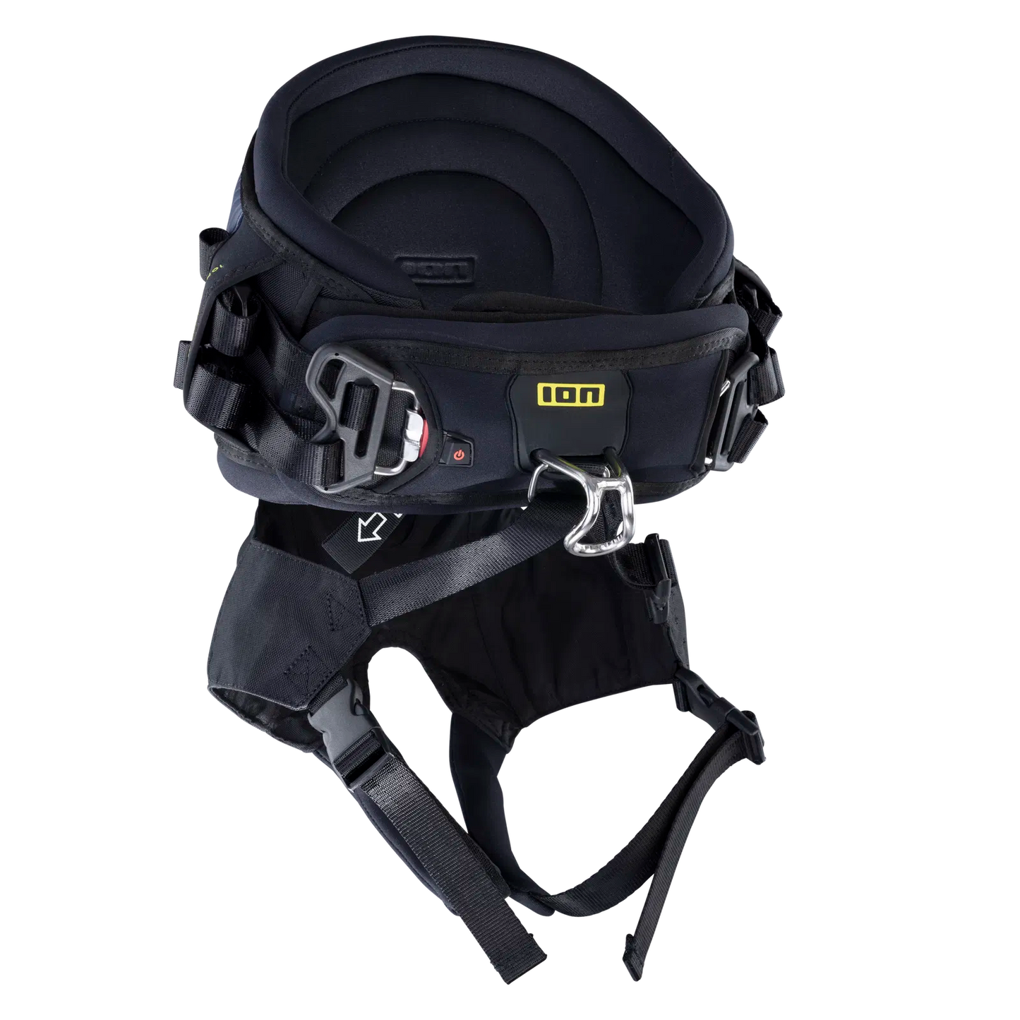 Harness Kite Ripper Kids