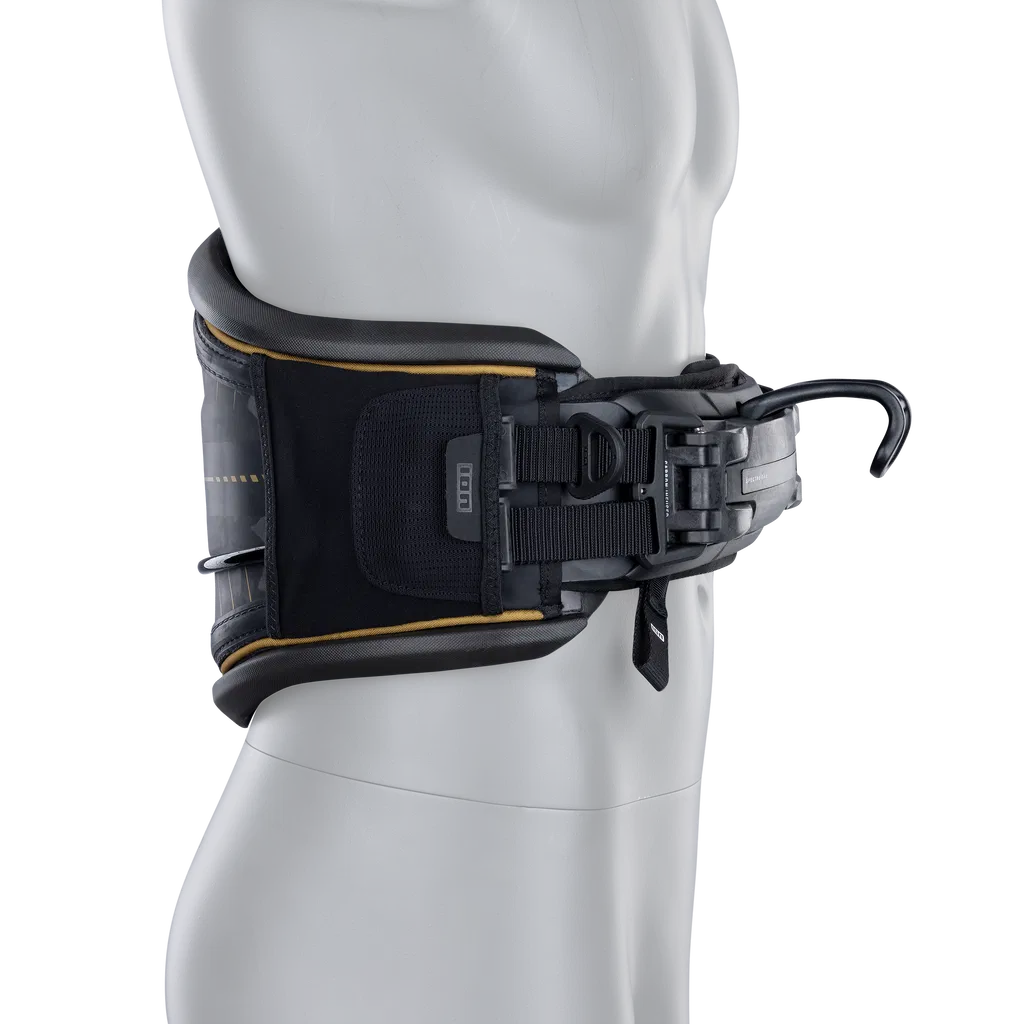 Harness Waist Kite Spectre