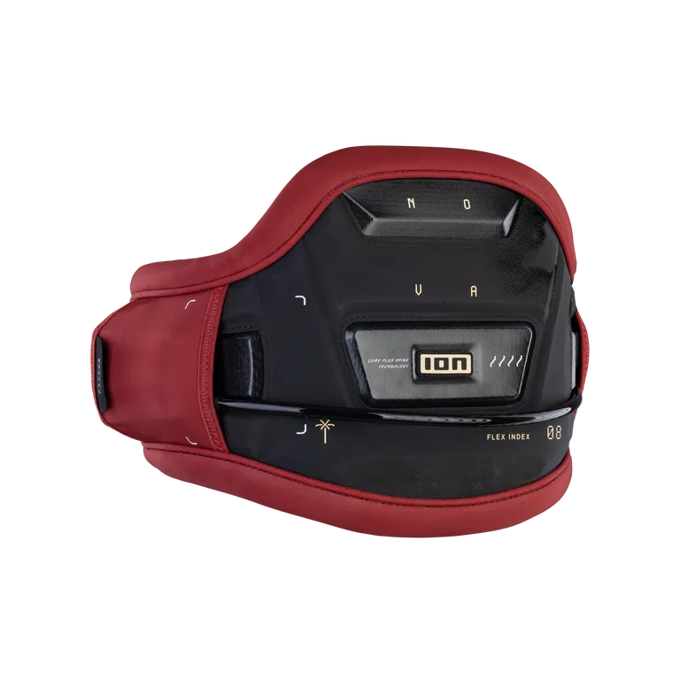 Harness Waist Kite Nova