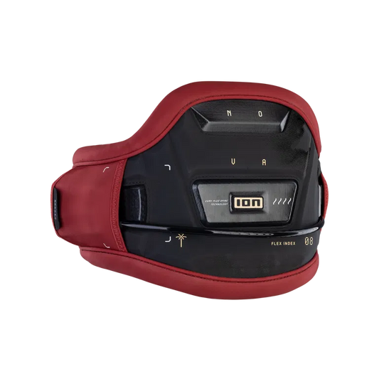 Harness Waist Kite Nova