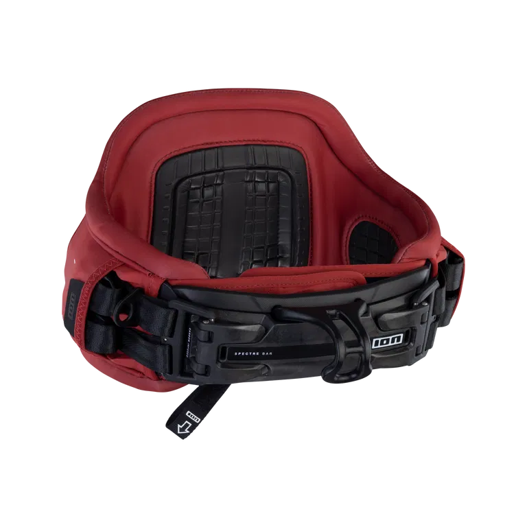 Harness Waist Kite Nova