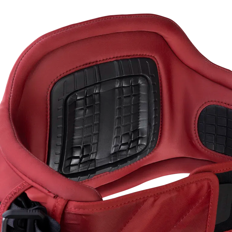 Harness Waist Kite Nova