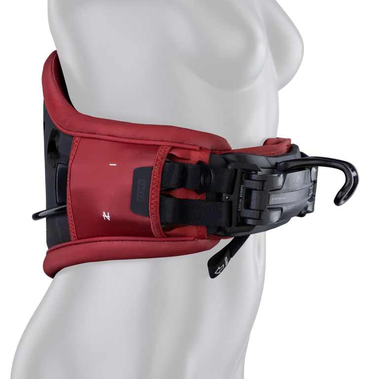 Harness Waist Kite Nova