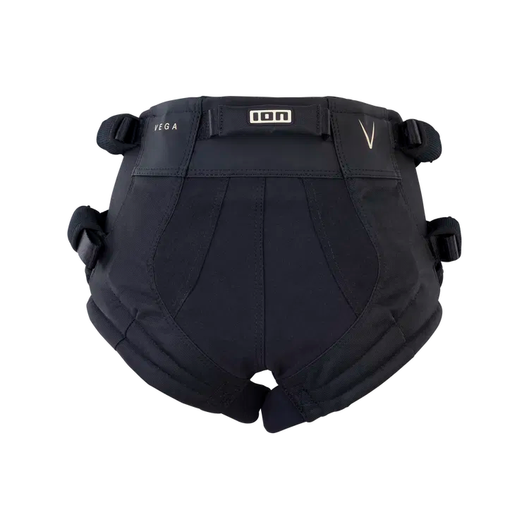 Harness Seat Kite Vega