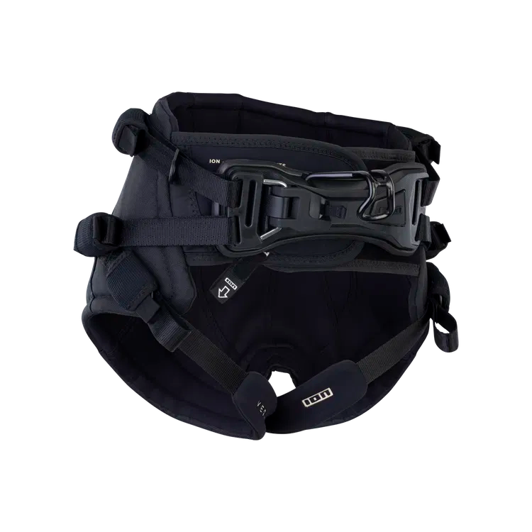 Harness Seat Kite Vega