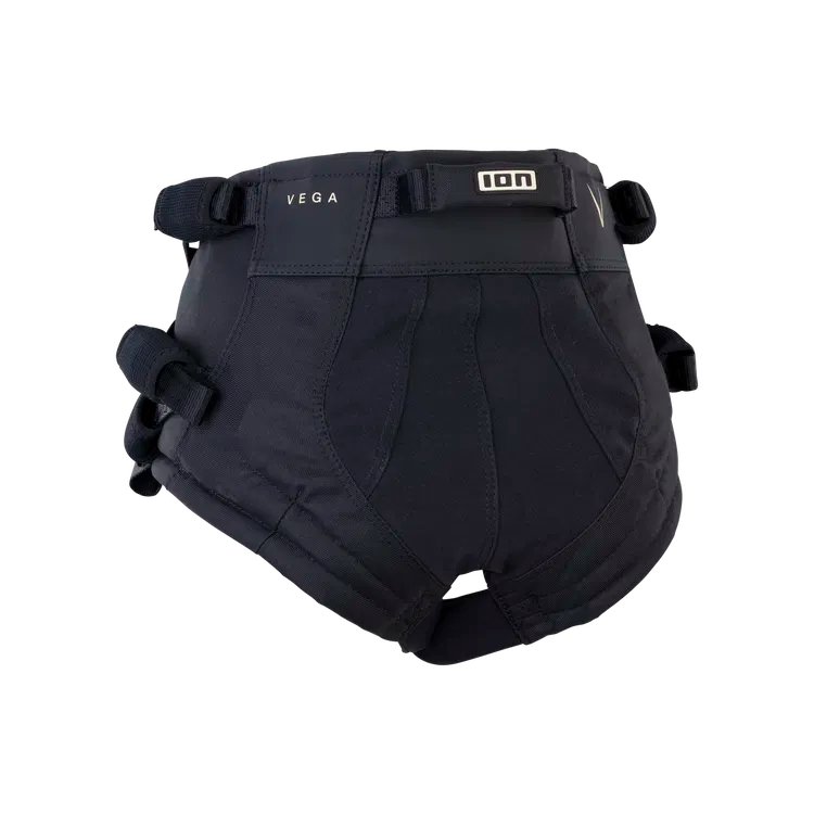 Harness Seat Kite Vega