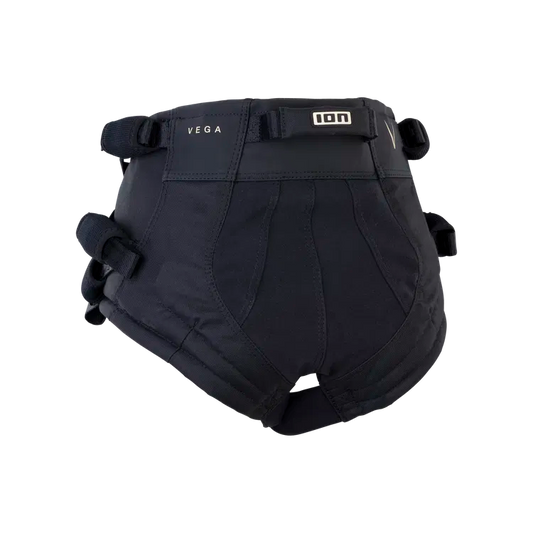 Harness Seat Kite Vega