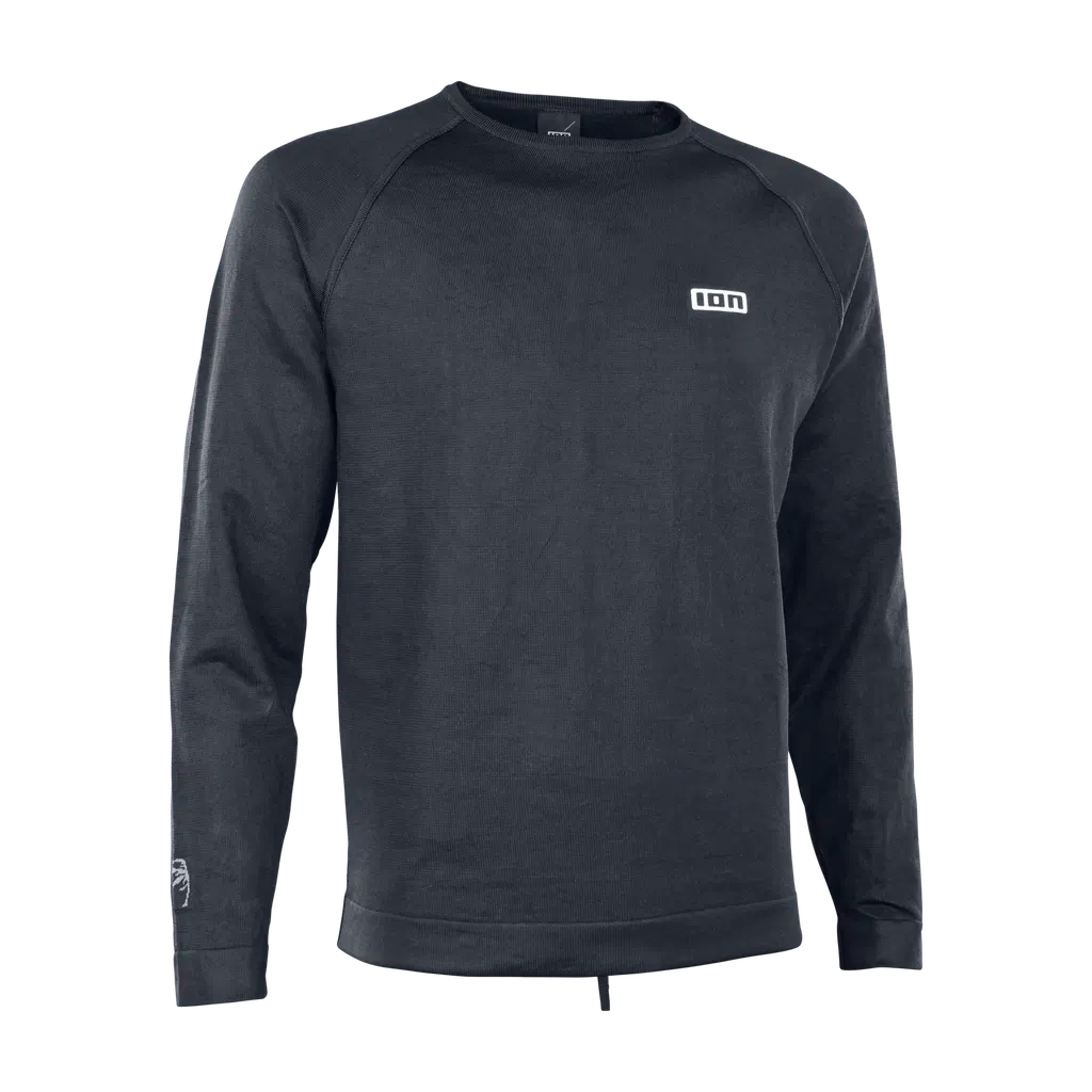 Wetshirt LS Surf Shield unisex