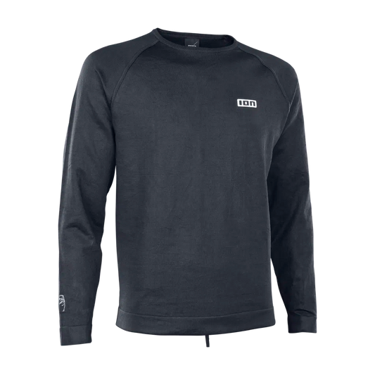 Wetshirt LS Surf Shield unisex