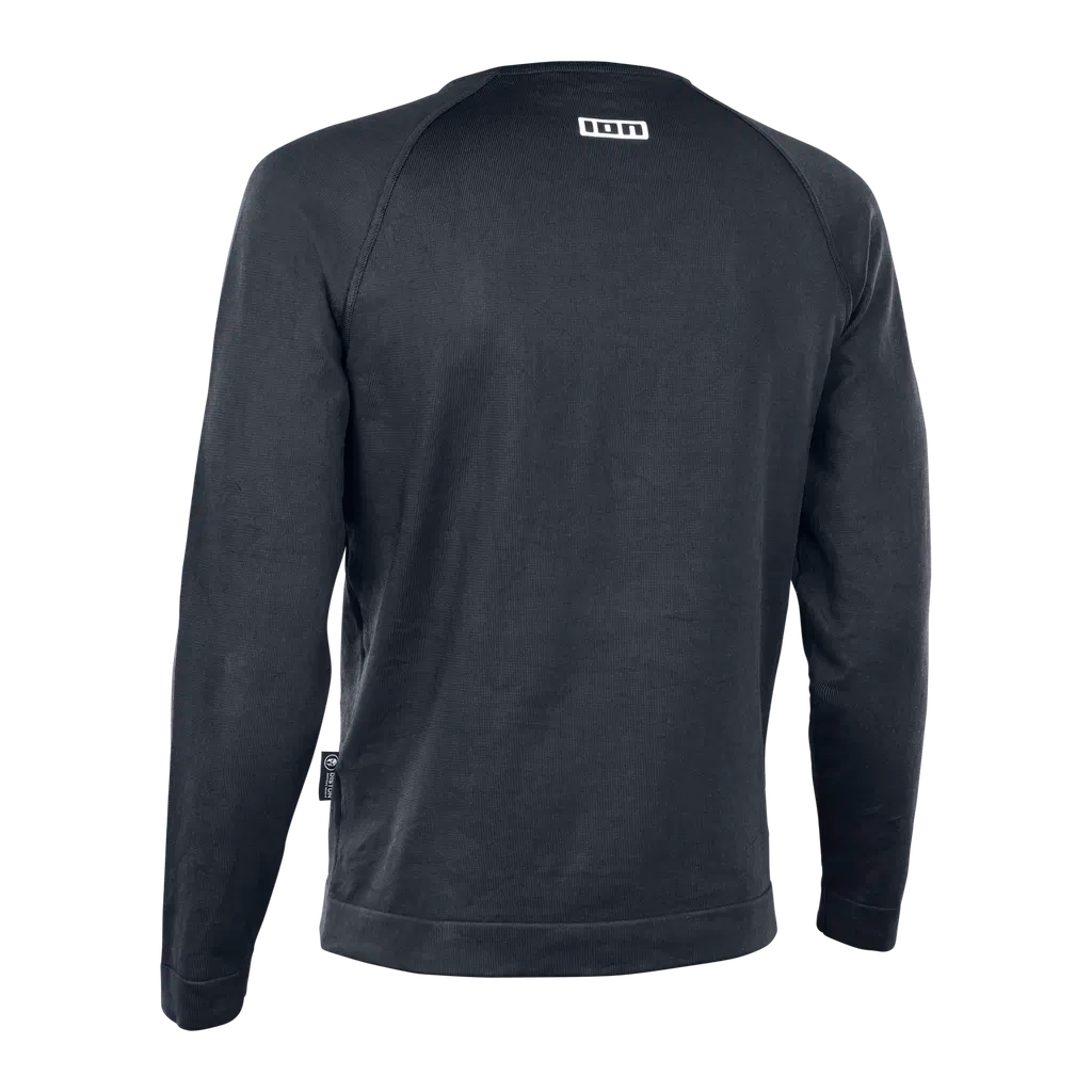 Wetshirt LS Surf Shield unisex