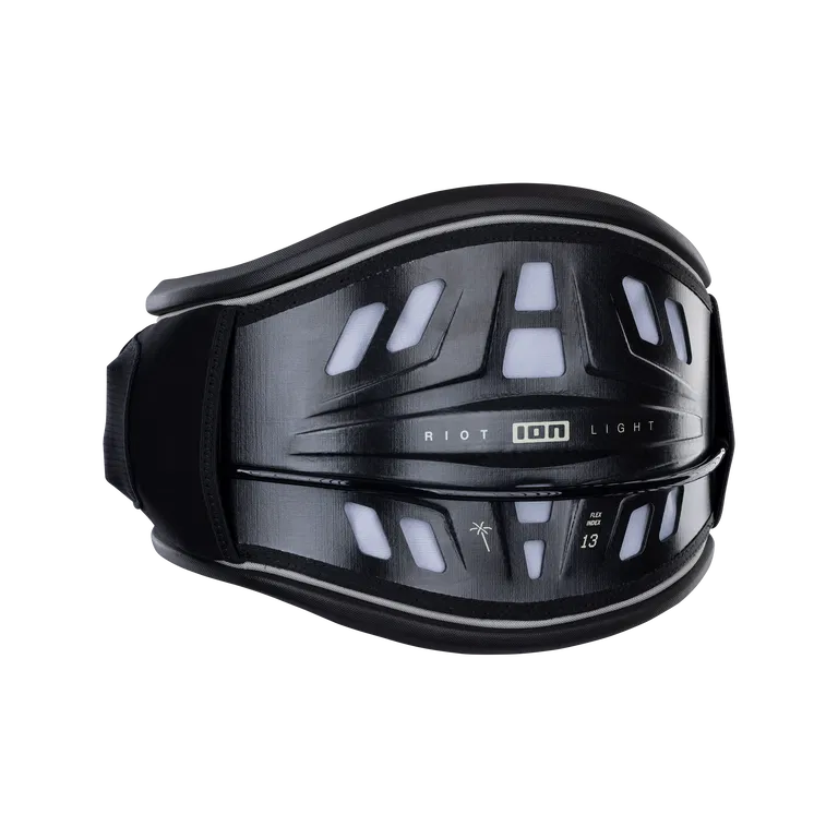 Harness Waist Kite Riot Light