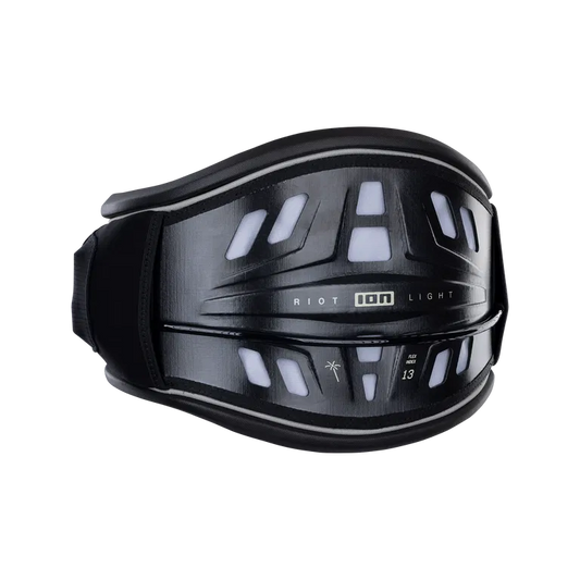 Harness Waist Kite Riot Light