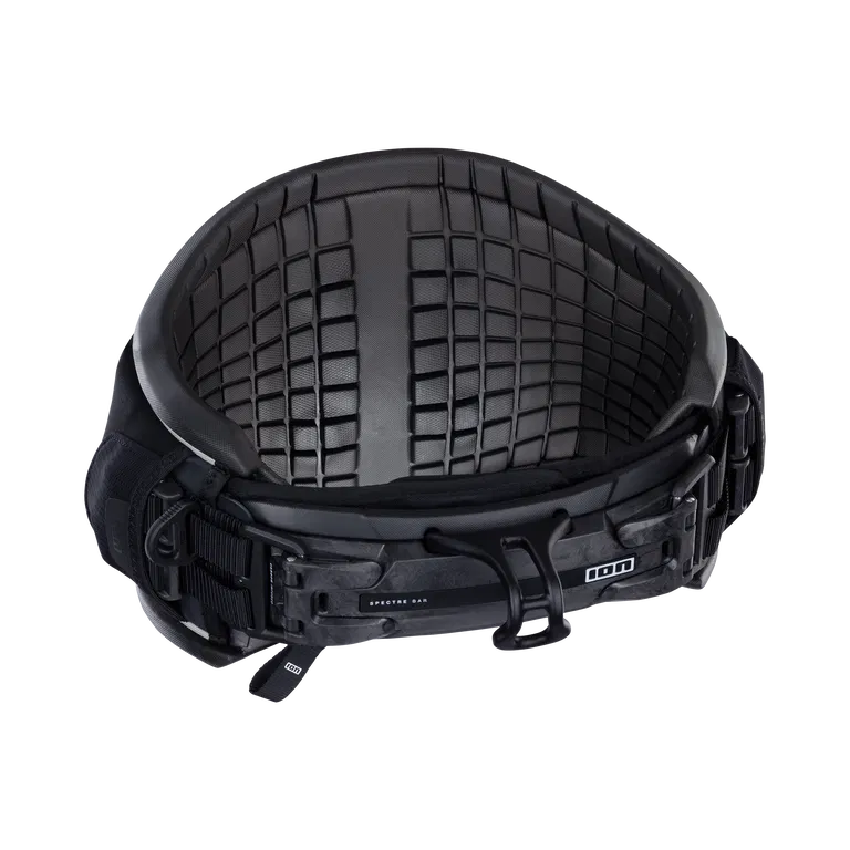 Harness Waist Kite Riot Light